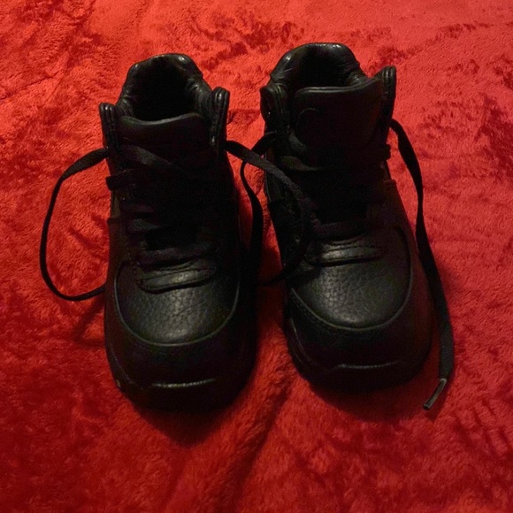 Nike ACG Boots 9C - Picture 2 of 6